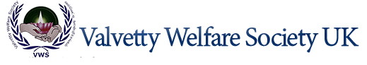 Valvetty Welfare Society UK